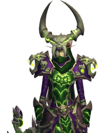 Fliczz render