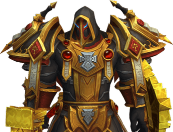 Foredivh render