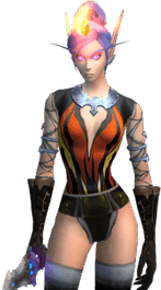 Jadxia render