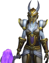 Kaldel render
