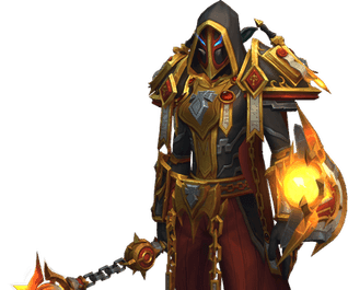 Kazibo render