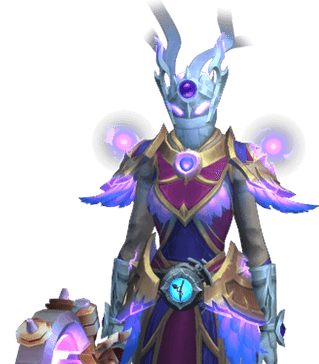 Méemo render