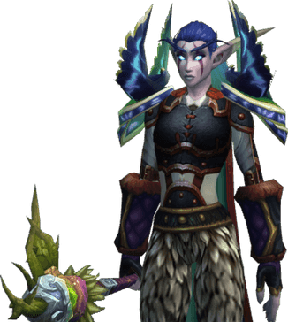 Meémo render