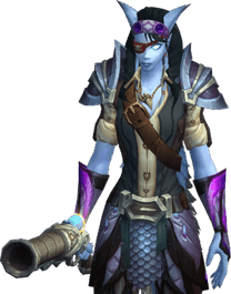 Meemo render