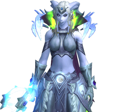 Nimkorash render
