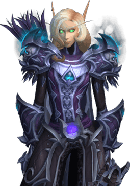 Osias render
