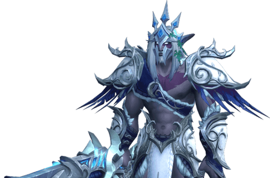 Seqane render