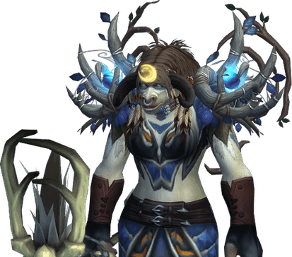 Ayashana render