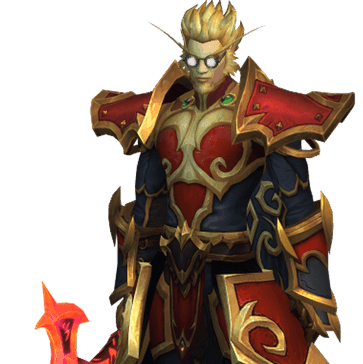 Baell render