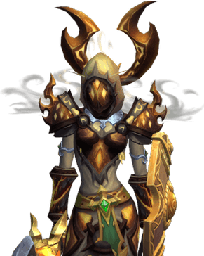 Edichan render