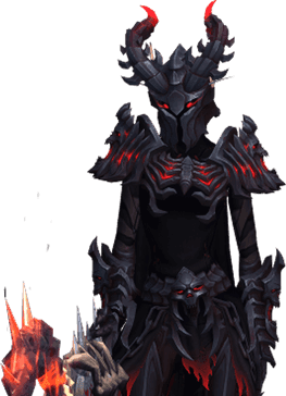 Fîdes render