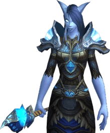 Foma render