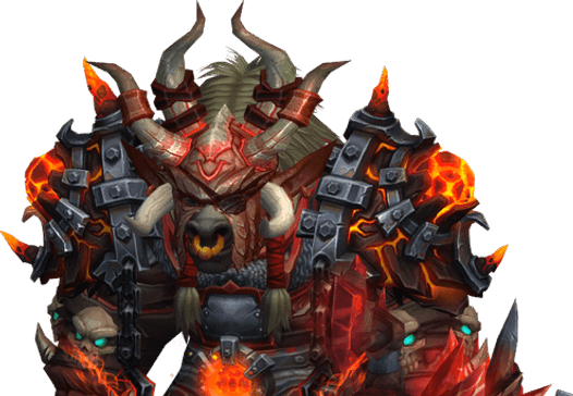 Iash render