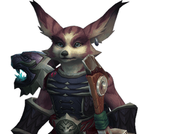 Jazeer render