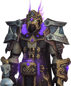 Jol render