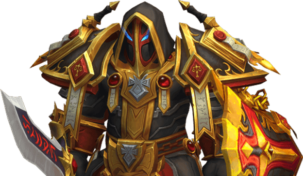 Jolthal render