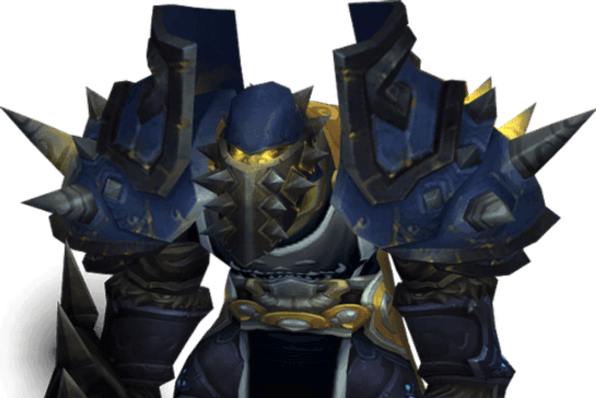 Kor render