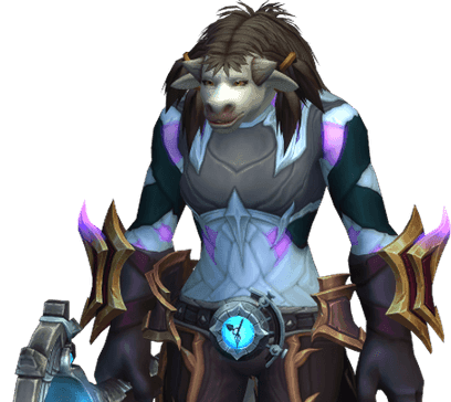 Kyphala render