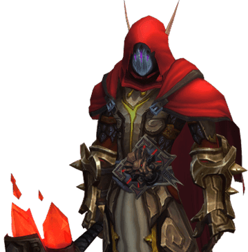 Mêthos render