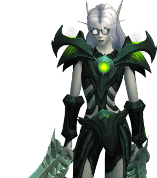 Rivá render