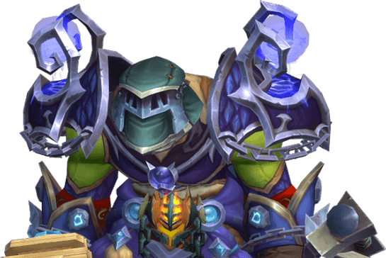 Valerio render