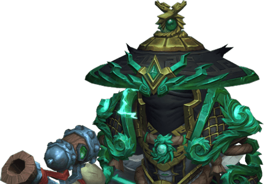 Zewa render