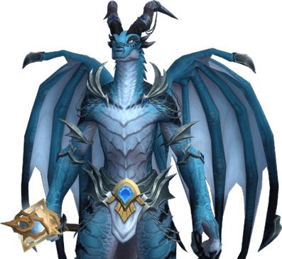 Zirila render