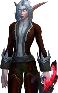 Din render