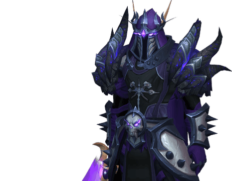 Kyzer render