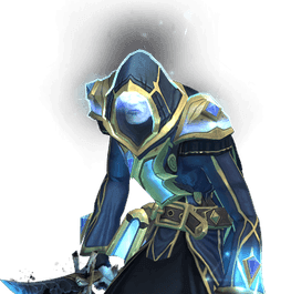 Manubrium render