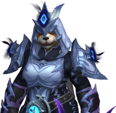 Mimita render