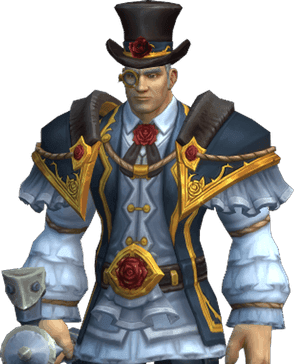 Vlaeh render