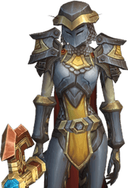 Imfancy render