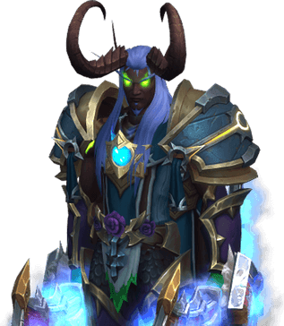 Bendo render