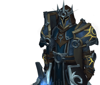 Fiegthas render