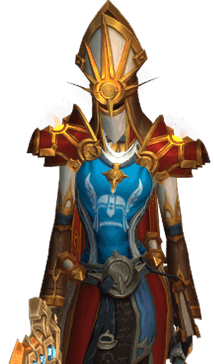 Veli render