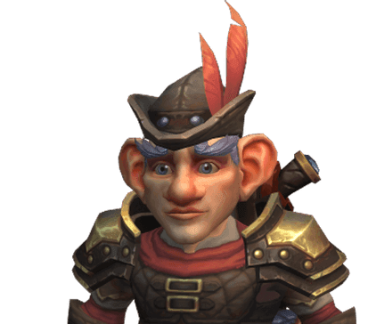 Calpin render