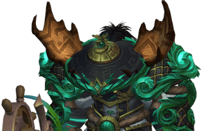 Ellyot render