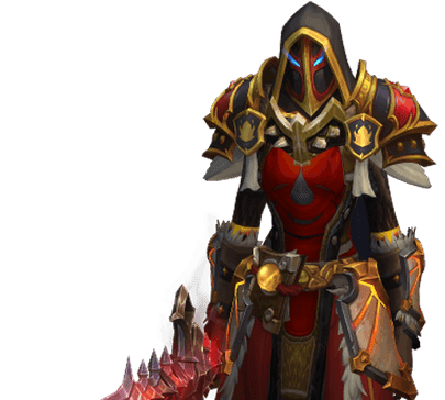 Fischlyndra render