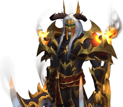 Karmalyne render
