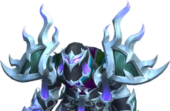 Kwaark render