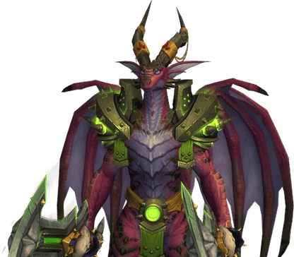 Nàri render