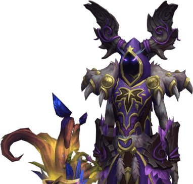 Stelar render
