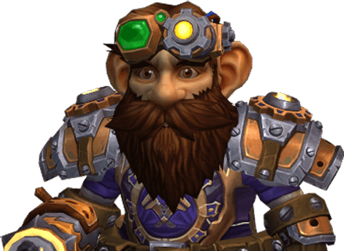 Aokoh render