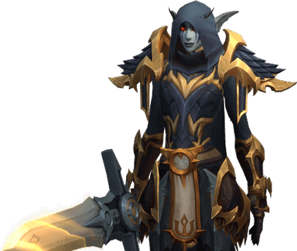 Arshan render