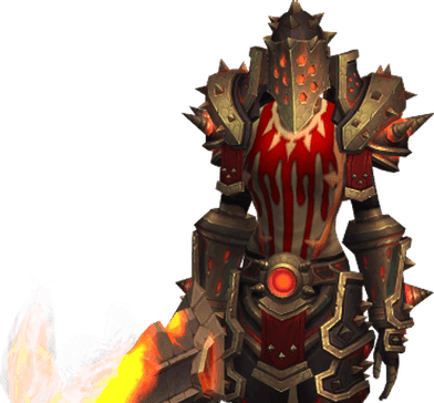 Bekkey render