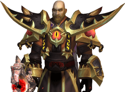Bozmiester render