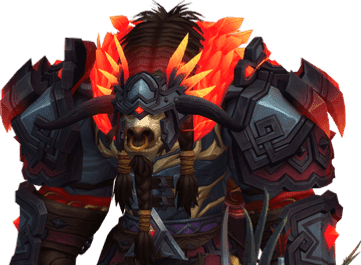 Broowl render