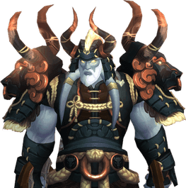 Cyni render