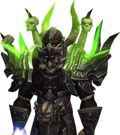 Delininteki render